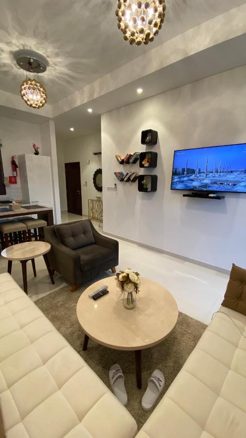 Wasan Luxury Residence Hawana סאלאלה מראה חיצוני תמונה
