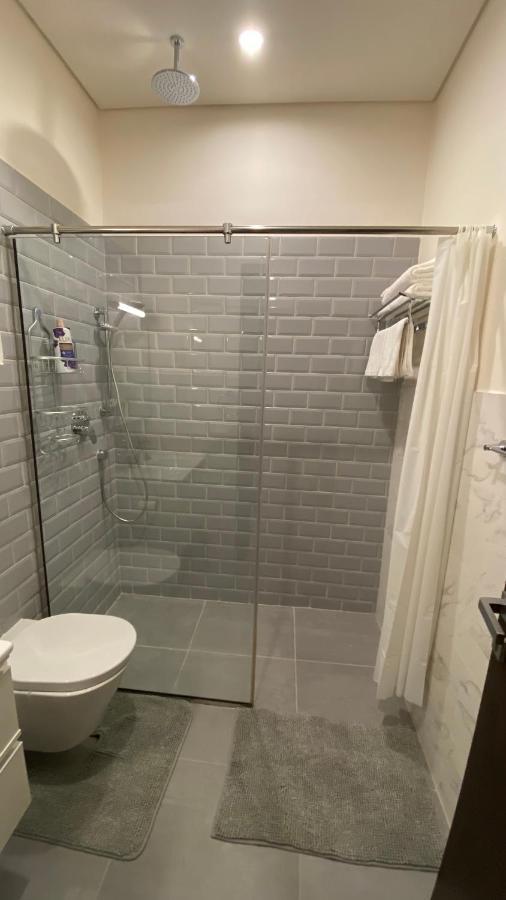 Wasan Luxury Residence Hawana סאלאלה מראה חיצוני תמונה